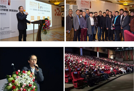 2015�V�݇��H�OӋ����12���𺳵ǈ�(ch��ng)��