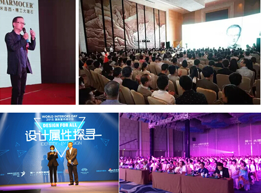 2015�V�݇��H�OӋ����12���𺳵ǈ�(ch��ng)��