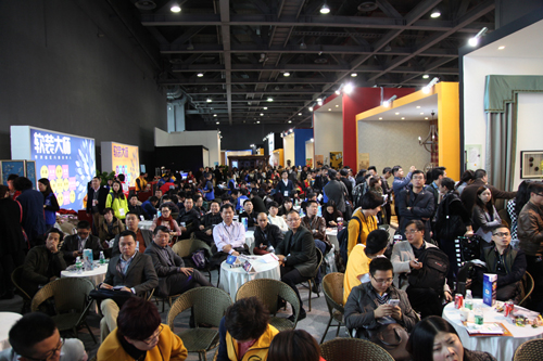 2015�V�݇��H�OӋ����12���𺳵ǈ�(ch��ng)��