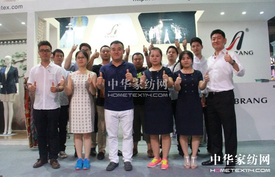 ���������(chu��ng  )�����I(l��ng)�r(sh��)��