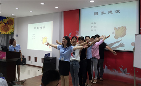 �Pʢ�Ҽ�2015�ﶬ��Ʒȫ����Ӗ��(hu�� )֮�����_(k��i)��Ļ