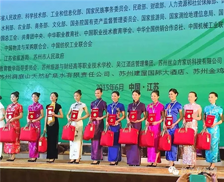 �z�����������ΘI(y��)���ɞ��ِΨһ��Ʒٝ����