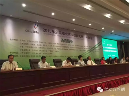 �z�����������ΘI(y��)���ɞ��ِΨһ��Ʒٝ����