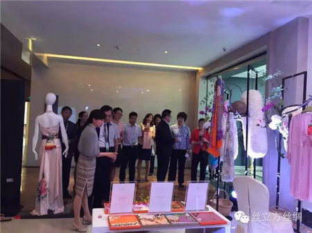 �z�����������ΘI(y��)���ɞ��ِΨһ��Ʒٝ����