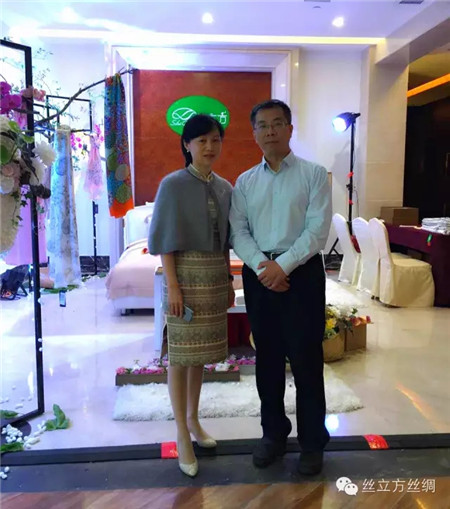 �z�����������ΘI(y��)���ɞ��ِΨһ��Ʒٝ����