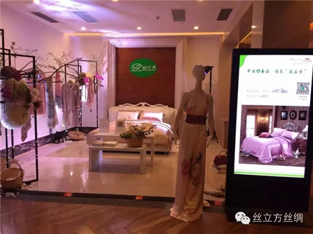 �z�����������ΘI(y��)���ɞ��ِΨһ��Ʒٝ����