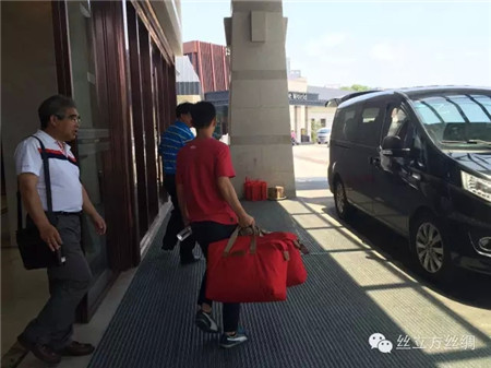 �z�����������ΘI(y��)���ɞ��ِΨһ��Ʒٝ����