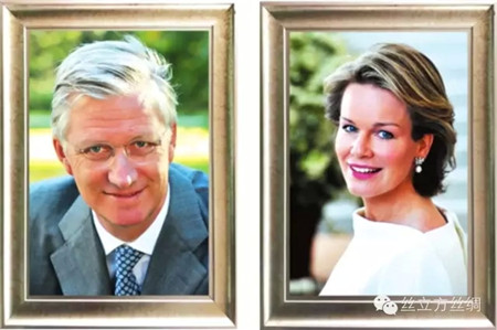 �z������z��(hu��)���ȳɇ��Y��ٛ�ͱ����r(sh��)��������