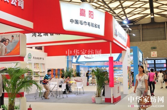 ���(y��ng)չ�F����ȺЧ������ Ʒ�ƌ�(sh��)��ͻ�@