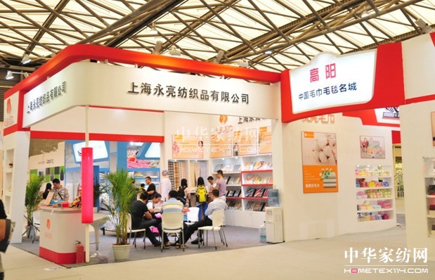 ���(y��ng)չ�F����ȺЧ������Ʒ�ƌ�(sh��)��ͻ�@