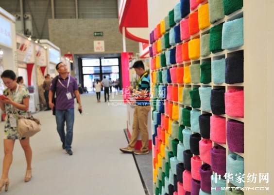 ���(y��ng)չ�F����ȺЧ������Ʒ�ƌ�(sh��)��ͻ�@