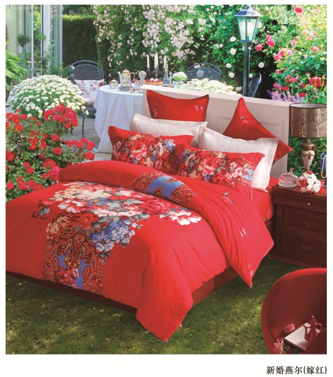 �t���Ҽ���c�^�������������N�����M����(w��)