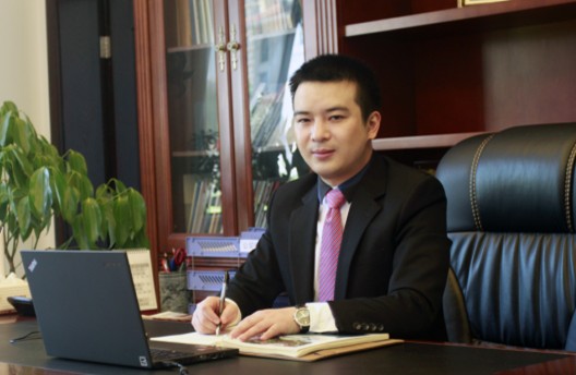 ԭ��˾�Ǹ߹ܿս���������������Ʒ���\�I(y��ng)