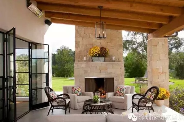 ����ľ������Խδ��(l��i)����ܛ�b�r(sh��)��֮�T(m��n)