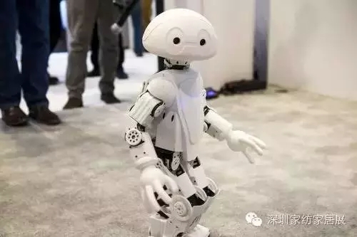 ����ľ������Խδ��(l��i)����ܛ�b�r(sh��)��֮�T(m��n)