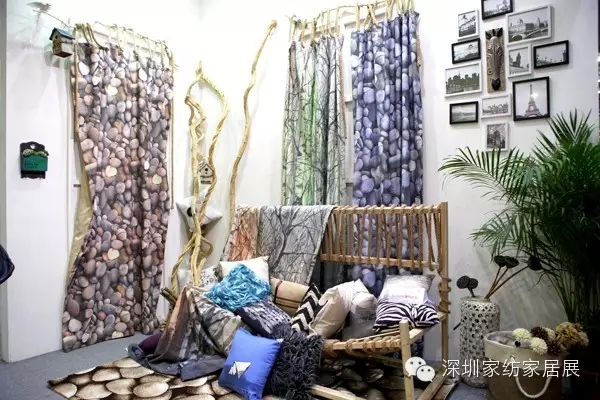 ��(hu�� )���������㲻�ǹ�܊�^����