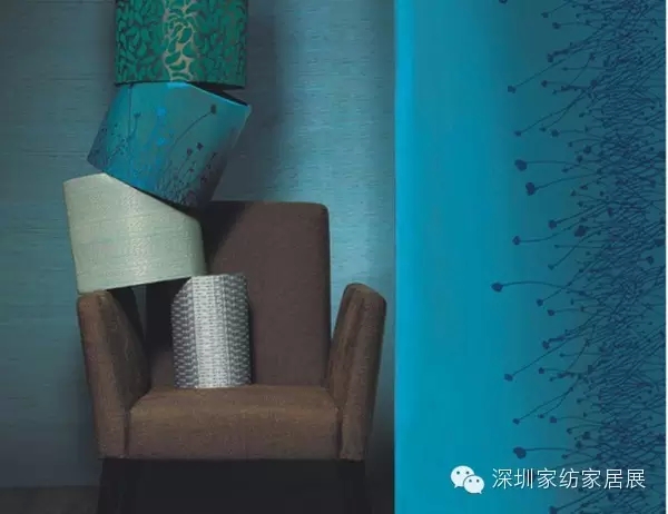 ��(hu�� )���������㲻�ǹ�܊�^����