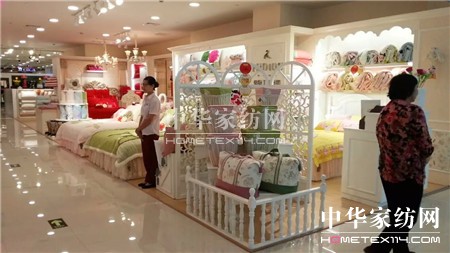 ���ґcף�n�G��ˇ�Ҽ���ɽ���_(k��i)�I(y��)����