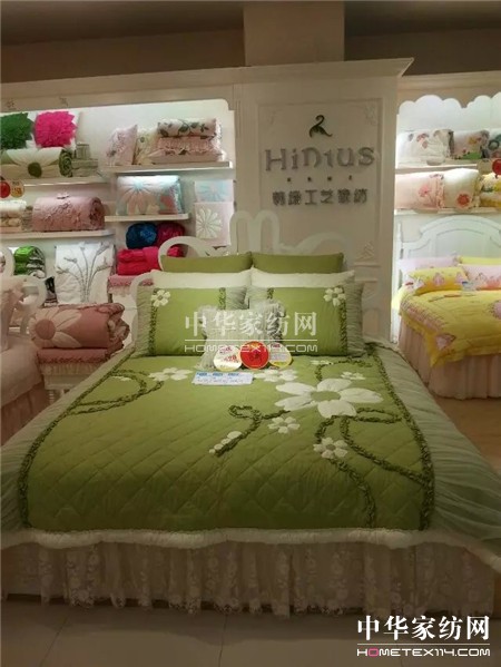 ���ґcף�n�G��ˇ�Ҽ���ɽ���_(k��i)�I(y��)����