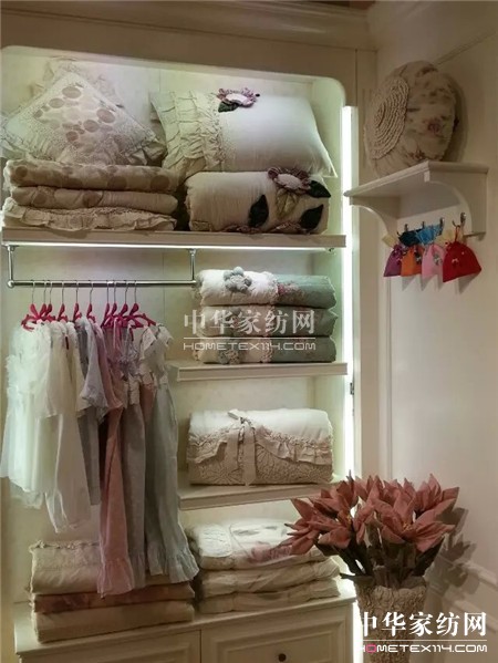 ���ґcף�n�G��ˇ�Ҽ���ɽ���_(k��i)�I(y��)����