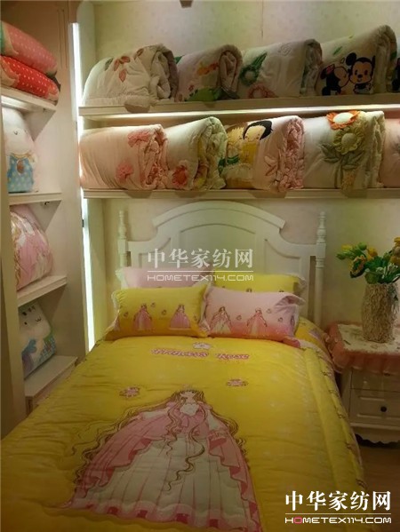 ���ґcף�n�G��ˇ�Ҽ���ɽ���_(k��i)�I(y��)����