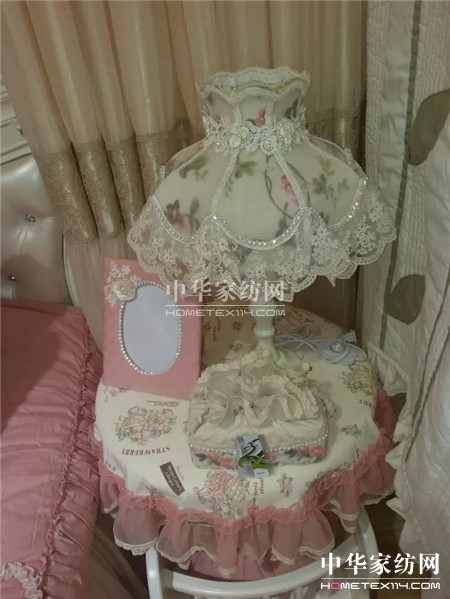 ���ґcף�n�G��ˇ�Ҽ���ɽ���_(k��i)�I(y��)����