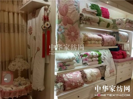 ���ґcף�n�G��ˇ�Ҽ���ɽ���_(k��i)�I(y��)����