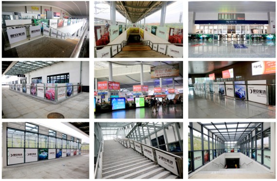 �������֜������F���Y�GƷ��֮·