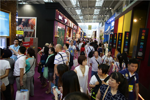 ׃���ںϕr(sh��) �ИI(y��)�����A