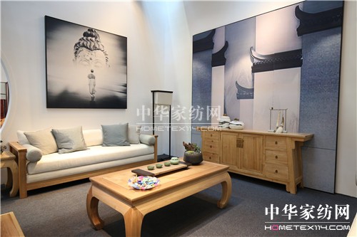 ׃���ںϕr(sh��)�ИI(y��)�����A