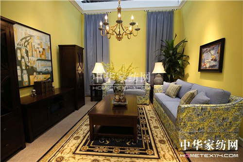 ׃���ںϕr(sh��)�ИI(y��)�����A