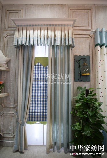 �f(w��n)�����L(ch��ng)�o(w��)������