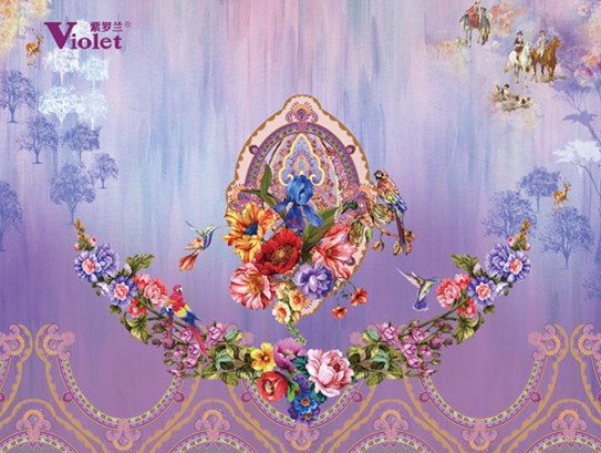 ���_�m�Ҽ������D�f�@���I(l��ng)��Ӣ���F��ķ��Aʢ��