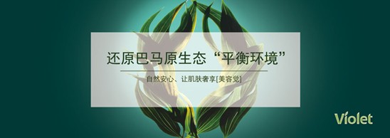 ���_�m�Ҽ������D�f�@���I(l��ng)��Ӣ���F��ķ��Aʢ��