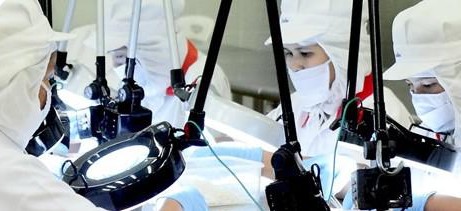 ���_�m�Ҽ������D�f�@���I(l��ng)��Ӣ���F��ķ��Aʢ��