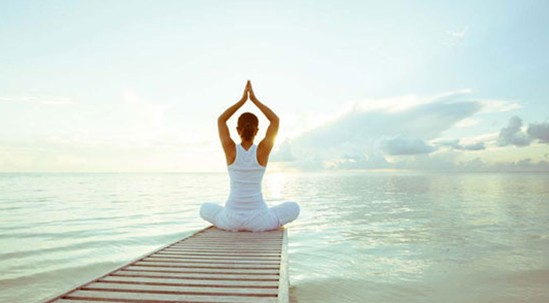 ���_�m�Ҽ��������͵����������較��