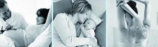 ���_�m�Ҽ�������˯��������˯��������