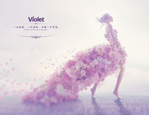 ���_�m•Ԋ(sh��)�˵��`�꣺��(��i)�����Ǽ������Ƀ�