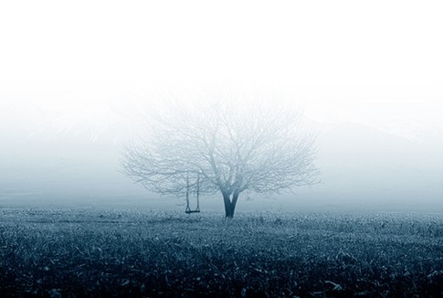 ���_�m•Ԋ(sh��)�˵��`�꣺��(��i)�����Ǽ������Ƀ�