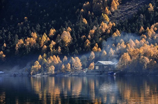 ���_�m���C�Ҽ���߀ԭ���Rԭ���B(t��i)ƽ��h(hu��n)��