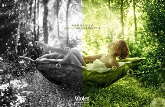 ���_�m���C�Ҽ���߀ԭ���Rԭ���B(t��i)ƽ��h(hu��n)��