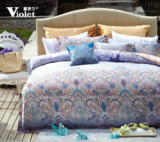 ���_�m�Ҽ��OӋ����Ʒ���s�@��؈�������a(ch��n)Ʒ�OӋ��