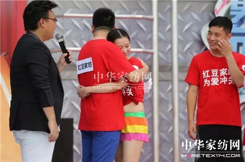 "�t����Ϧ•���(d��ng)�Ї�"��(zhu��n)��(ch��ng)������(l��i)�u