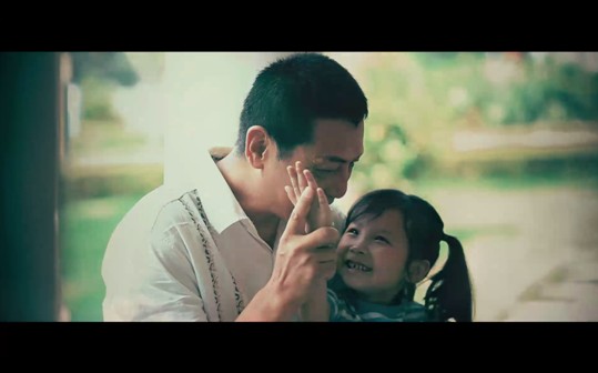 ����˹���˴ߜI΢�Ӱ����(��i)һֱ���ڡ�