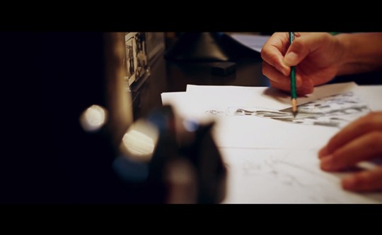 ����˹���˴ߜI΢�Ӱ����(��i)һֱ���ڡ�