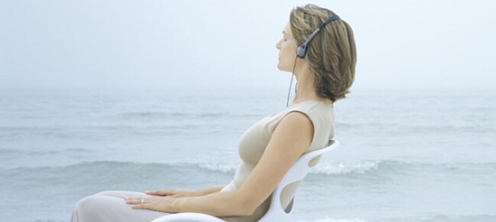 ���_�m�Ҽ��������͵����������較��