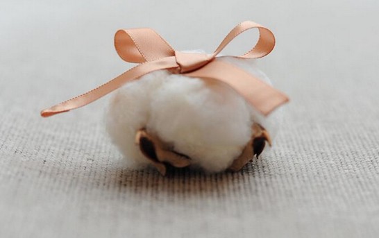 ���_�m�Ҽ�ح�Ҹ��п��ܕ�(hu�� )�t������һ������(hu�� )ȱϯ��