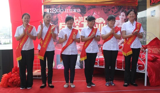 �t���Ҽ�����ÿһ�����˵��Ҹ�ؓ؟