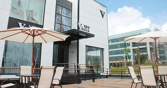 ���_�m�Ҽ���һ�N�c����ͬ�ġ�˯���Ļ���