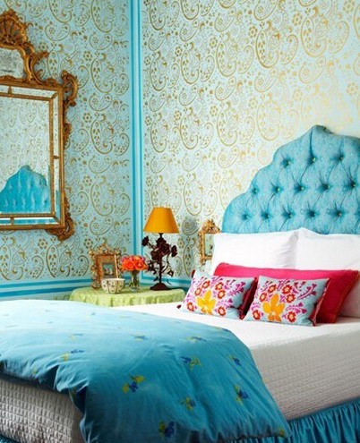  (t��ng)�f(shu��)�ˆ������|(zh��)��Ʒ���°�����ô����